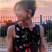 Clases online de diseño gráfico para niños y adolescentes.